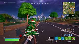 Fortnite_20240115182646