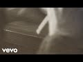Winterwell - interloper
