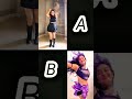 yimee yimee dance trending compilation