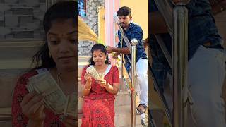 😡Ada Paavi 😱 real end twist 🤣 #shorts #trending #funny #comedy #cpsaicharan #viralvideo