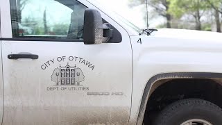 Ottawa enters third day of storm cleanup as city passes emergency declaration