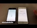 How to Switch Android to iPhone in Minutes