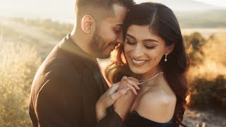 Same Day Edit video | PAKISTANI WEDDING | Hira & Shak | Hotel Irvine, CA