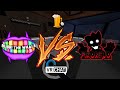 BubbiThewhale vs Pikoreto/  Booze Pool EP.14/ (VRChat)