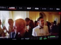 hedley lost in translation behind the scenes