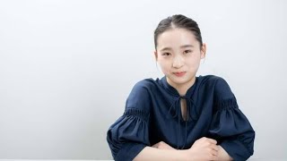 「天才子役」と呼ばれた19歳女優の現在地　仕事とプライベートの両立「1日24時間では足りない」