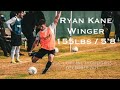 Ryan Kane - PSC Combine Highlights December 2021