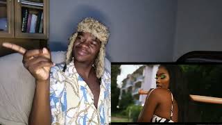 FRANK CA$INO - BLOCK HOT (MUSIC VIDEO) | [REACTION]