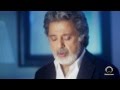 Dariush: Shabeh Akhar | داریوش: شب آخر | Official Video