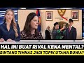 JADI TOPIK UTAMA MEDIA ASING? SAH JADI WNI, FAKTA DIBALIK KEDATANGAN BINTANG TIMNAS INDONESIA VIRAL?