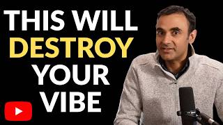 Doctors Stop Sounding So Desperate On Youtube