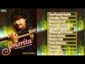 Rajhesh Vaidhya Veena | A Tribute To Isaignani Ilayaraja - Instrumental | Tamil Film Super hit Songs