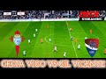 🔴 LIVE- CELTA VIGO VS GIL VICENTE| FULL MATCH STREAMING CLUB FRIENDLY MATCH HIGHLIGHTS AND GOALS