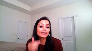 neela.thiagarajan's Live broadcast