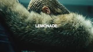 Beyoncé - Sorry (CLEAN)