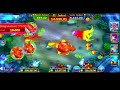 🔴 jili jackpot fishing game 🔴 jili fishing game hack tricks 🔴 jackpotfishing jilli