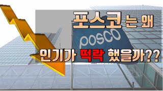 한때! 취준생 선호도 1티어 에서 왜 인기가 떨어졌을까??(x1.2배속 권장)