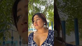 Sofia Ansari 🤣😂 || YU UDIT GUPTA || Watch Now ||