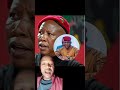 Julius Malema says Afrophobia is caused by colonialism we should stop supporting artificial borders
