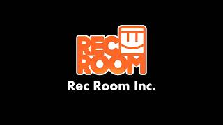 Rec Room End Credits