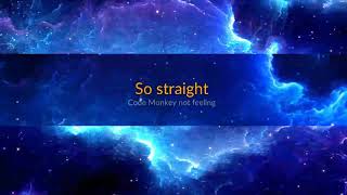 Jonathan Coulton - Code Monkey karaoke.