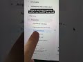 Set up ChatGPT tracking in GA4 (google analytics)
