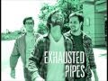 Download Younger Men Exhausted Pipes mp3