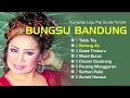 Full Album Lagu Sunda Bungsu Bandung
