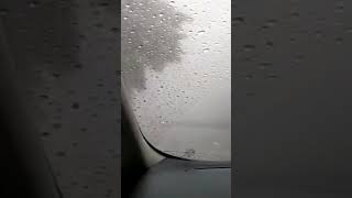 Mumbai Monsoon and Marathi song #shorts #mumbai #travel