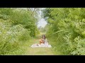 예위 (yewee) - 성실하여 다정하고 때로는 (sometimes you are...) Official Video