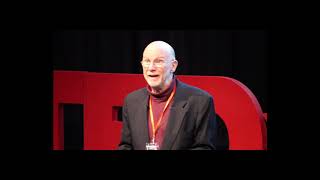 How Civil War Nurses Brought About Change to Health and Women | Thomas Lawrence Long | TEDxUConn