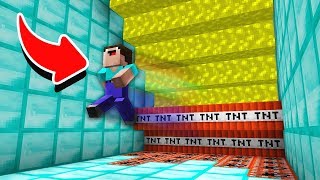 RUN, RUN FOR YOUR LIFE! RUN, RUN FOR YOUR LIFE!