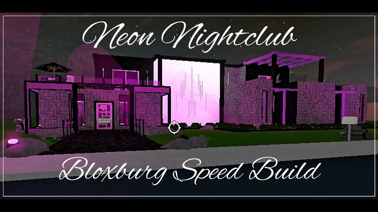 Roblox Welcome To Bloxburg Picture Codes Microleo Roblox Welcome To Bloxburg Picture Codes Microleo