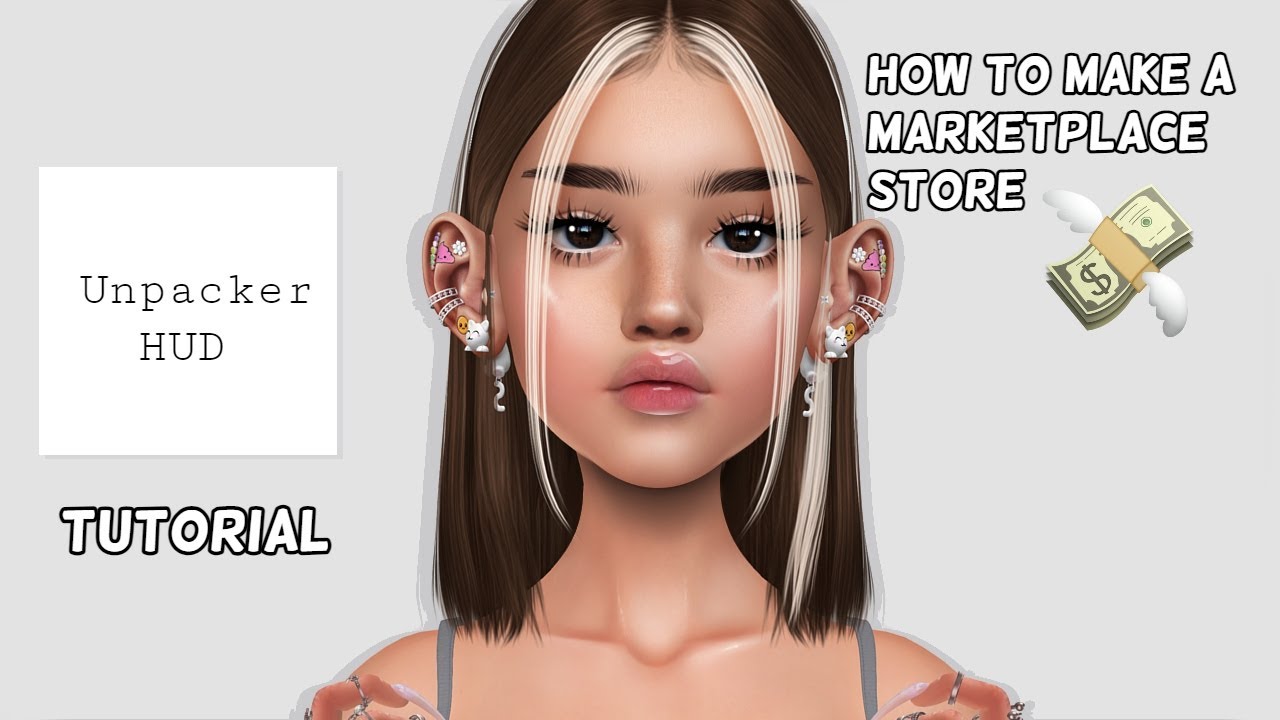 Great Info About How To Sell On Sl Partnershipcopy26