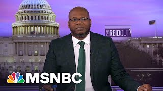 Watch The ReidOut Highlights: Feb. 21