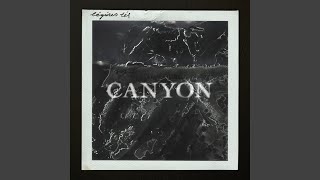 Canyon