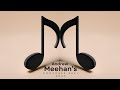 Andrew Meehan Composer Reel 2025