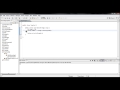 Java 13th Tutorial Type Casting