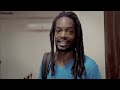 Penjara Dari Neraka (Prisons From Hell   Haiti & Madagascar Documentary)