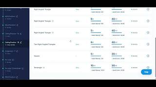 Python | Loops | Coding Practice-7B | NxtWave | CCBP 4.0