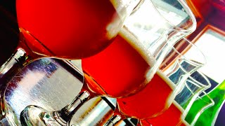 MAJJiC Tour Part 2: BIG BEER - HHG #27