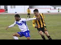 Goleada de GV San José a The Strongest en Oruro