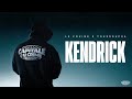 YOUSSOUPHA feat LA FOUINE_-_KENDRICK