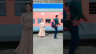 Na Dil Ko Lagate Lyrical Video | Koi Mere Dil Mein Hai | Anuradha Paudwal,Udit Narayan | Diya Mirza