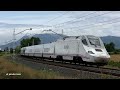 trainspotting vol. 6528 trenes renfe uhd 4k