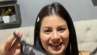 Key Naranjo Only Fans Leak Video