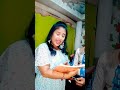 আব্বা পড়াশুনার চাপে লেখাপড়া নষ্ট হয়ে যাচ্ছে😀 viral shortsviral funny কমেডি comedy viralshort