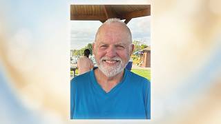 Everett Fotheringham - Celebration of Life