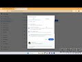 How to Clear Cache in Google Chrome | Delete Browser Cache in Chrome