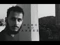 Mono No Aware - A Short Film by Siddhesh (Depression, anxiety, OCD and existentialism)